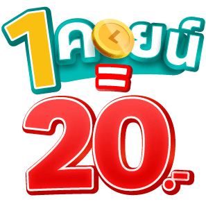 widget-item9
