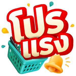 widget-item5
