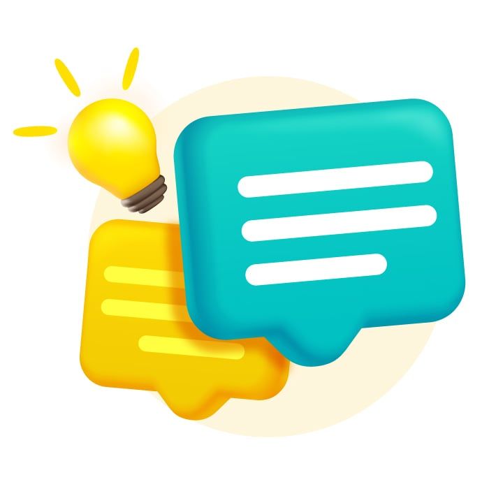 widget-item8