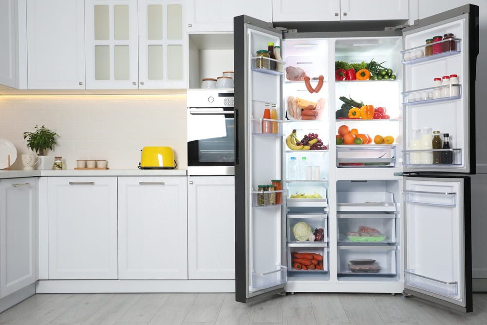 cover-image-blog08-2-recommended-refrigerator.jpeg