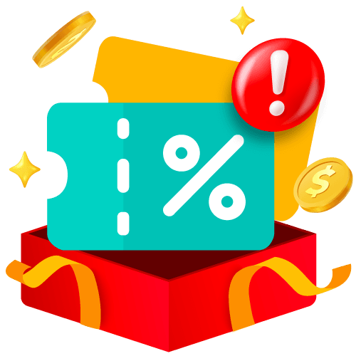 widget-item4